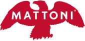 Mattoni