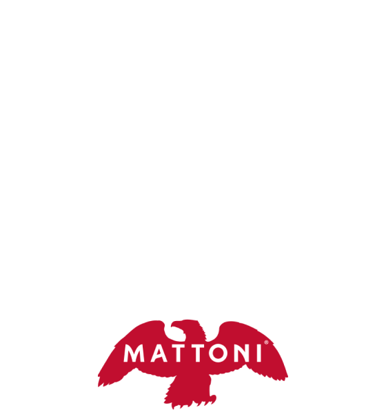 Ovocná chuť bez tíže bez cukru a sladidel